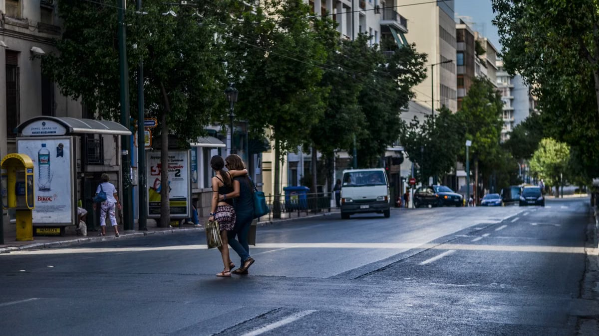 Πώς να Βρείτε Κίνητρο στην Καθημερινότητά σας